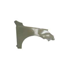 FRONT FENDER COMPATIBLE WITH DONGFENG H30 , RH
