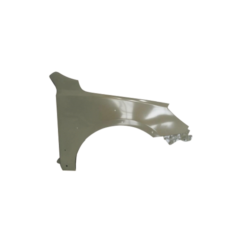 FRONT FENDER COMPATIBLE WITH DONGFENG H30 , RH