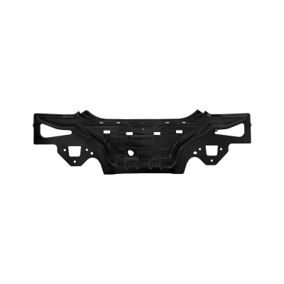 SEDAN TAIL PANEL INSIDE COMPATIBLE WITH 2015- FIAT EGEA,  (STEEL)