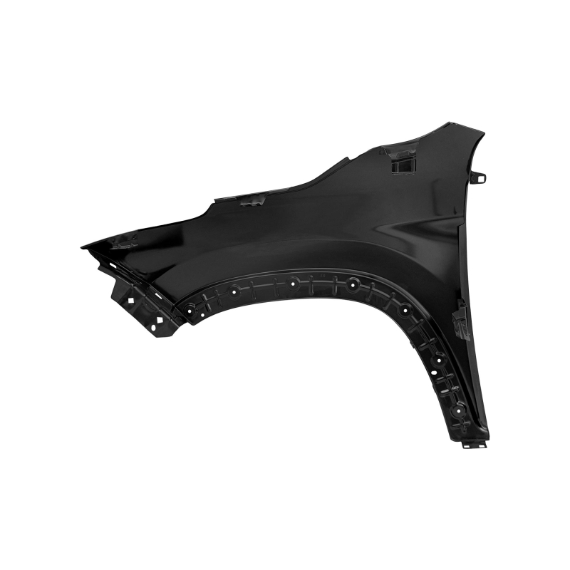 FRONT FENDER COMPATIBLE WITH 2016- FIAT TORO, RH