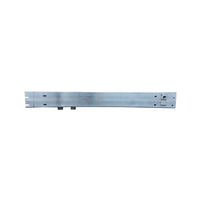 FRONT BUMPER REINFORCEMENT COMPATIBLE WITH 2022-2023 NISSAN PATHFINDER