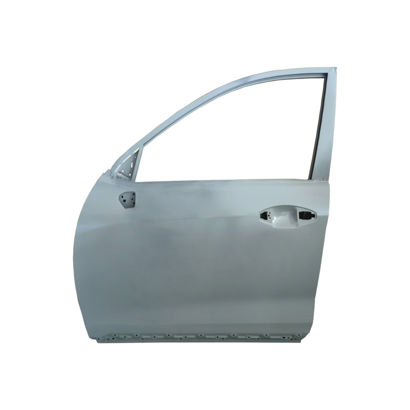 FRONT DOOR COMPATIBLE WITH CHERY EXEED LX , LH