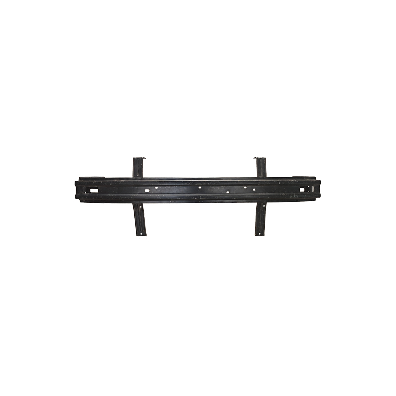 REAR BUMPER REINFORCEMENT COMPATIBLE WITH 2011 HYUNDAI ACCENT RUSSIA STYLE