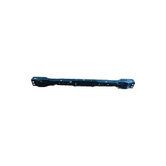 RADIATOR SUPPORT UP COMPATIBLE WITH 2017 NISSAN NP300