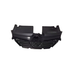 GRILL COMPATIBLE WITH 2013 DACIA LOGAN