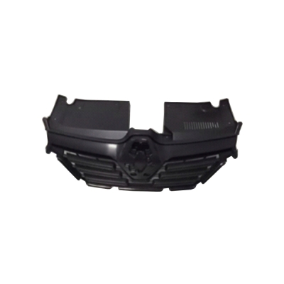 GRILL COMPATIBLE WITH 2013 DACIA LOGAN