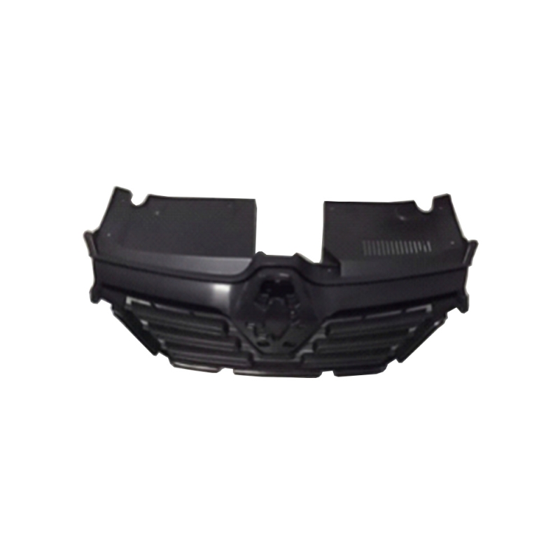 GRILL COMPATIBLE WITH 2013 DACIA LOGAN
