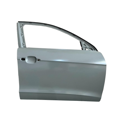 FRONT DOOR COMPATIBLE WITH CHERY KAIYI E5 ，RH