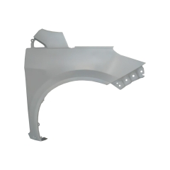 FRONT FENDER COMPATIBLE WITH CHERY ARRIZO GX(J60FL), RH