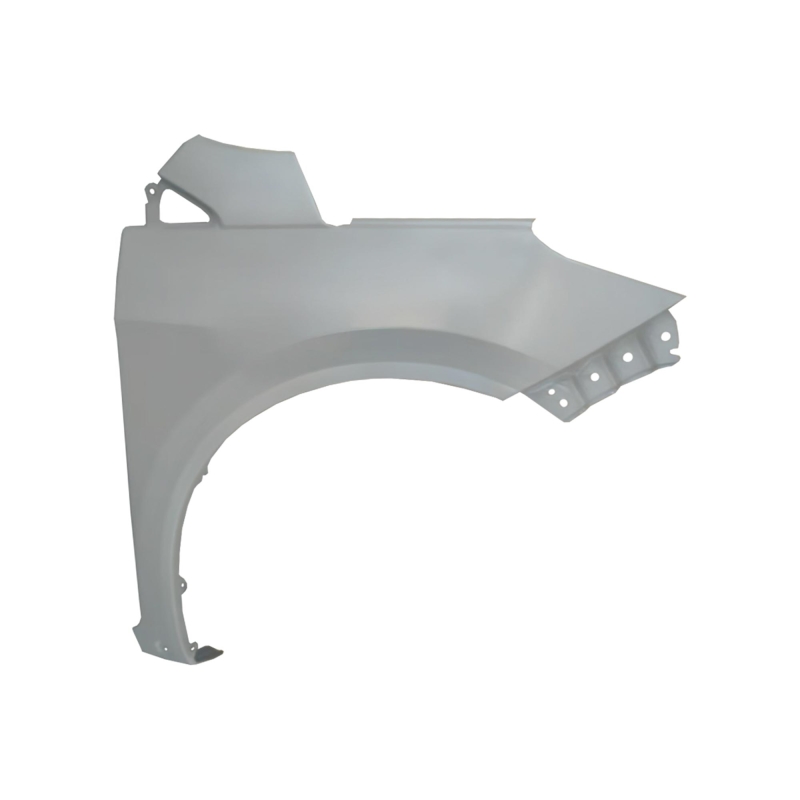 FRONT FENDER COMPATIBLE WITH CHERY ARRIZO GX(J60FL), RH