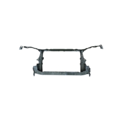 RADIATOR SUPPORT COMPATIBLE WITH BYD L3