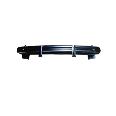 FRONT BUMPER REINFORCEMENT COMPATIBLE WITH 2008 SKODA FABIA