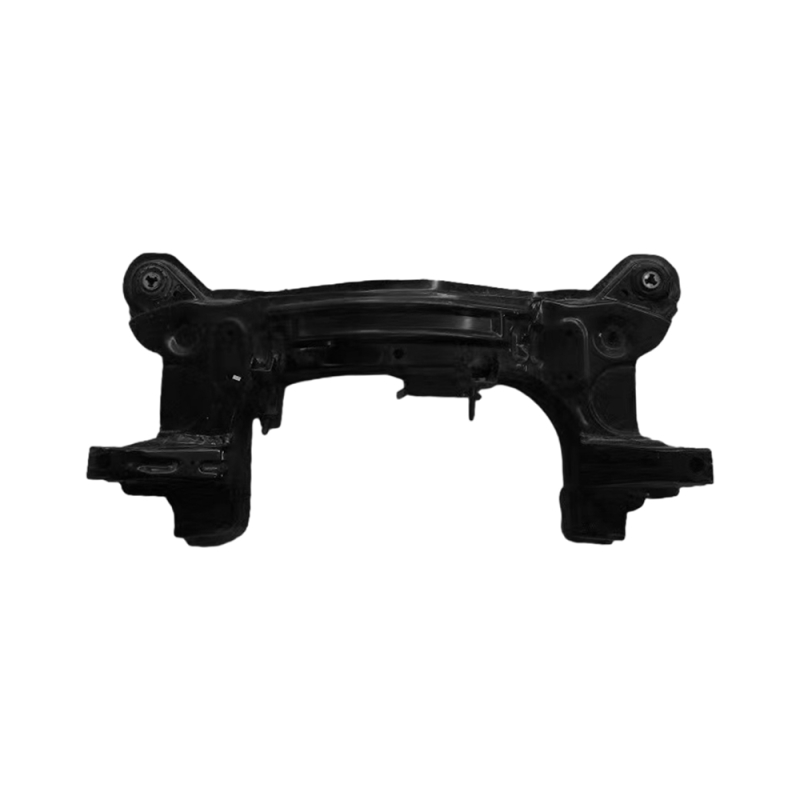 CROSSMEMBER COMPATIBLE WITH BAOJUN 630
