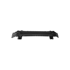 FRONT BUMPER REINFORCEMENT COMPATIBLE WITH 2026- SUBARU FORESTER
