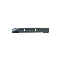 FRAME OF REARBUMPER COMPATIBLE WITH 2000-2001 HYUNDAI ACCENT