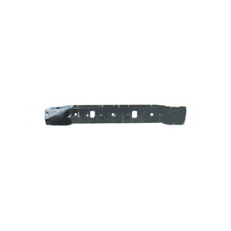 FRAME OF REARBUMPER COMPATIBLE WITH 2000-2001 HYUNDAI ACCENT
