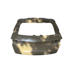 TAIL GATE COMPATIBLE WITH 2020-2024 LYNK-CO 06 