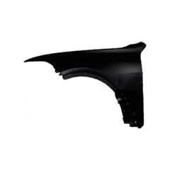 FRONT FENDER COMPATIBLE WITH BMW X7 G07, LH