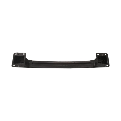 FRONT BUMPER SUPPORT COMPATIBLE WITH 2020-2023 KIA K5