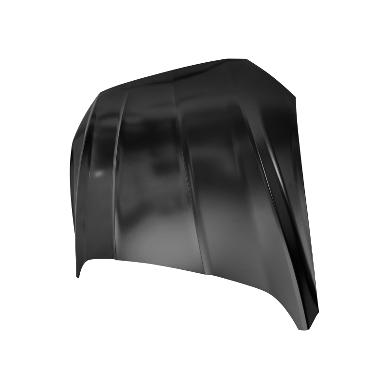 HOOD COMPATIBLE WITH FORD MONDEO 2013-