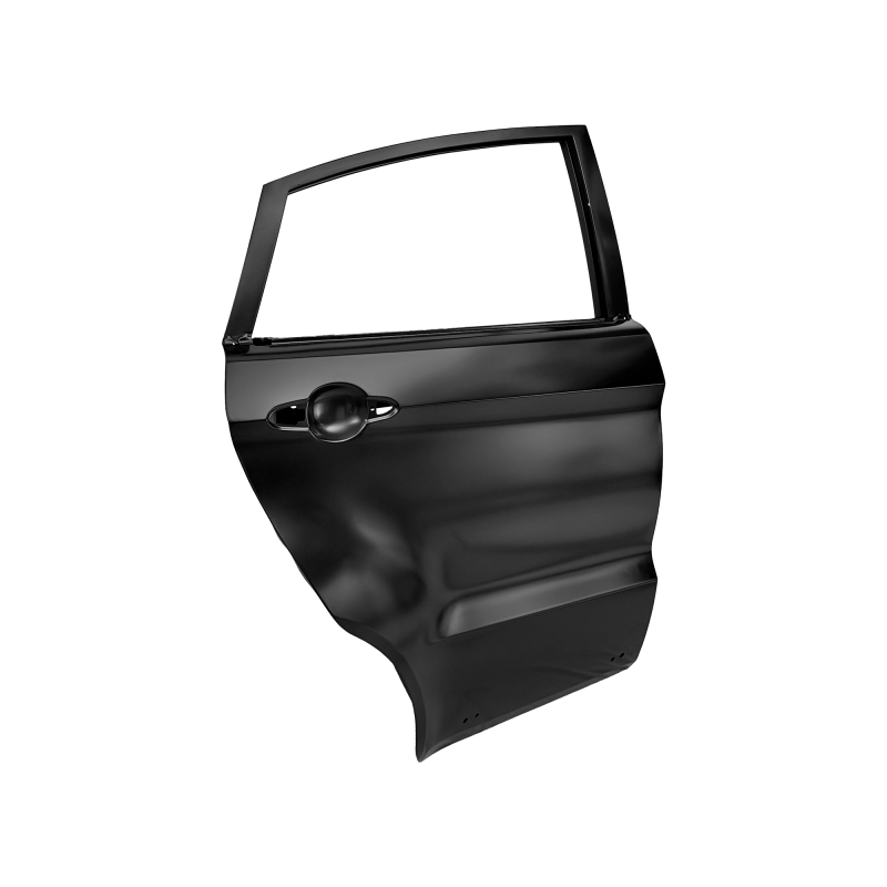 For FORD TERRITORY 2019- REAR DOOR-RH