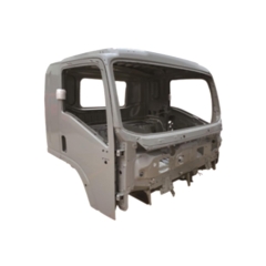 CABIN COMPATIBLE WITH ISUZU FTR NEW