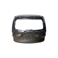 TAILGATE COMPATIBLE WITH CHANGAN CS75 PLUS II