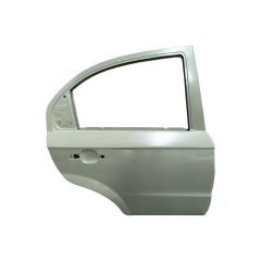 REAR DOOR COMPATIBLE WITH DAEWOO NEXIA 3, RH