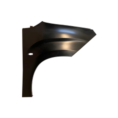FRONT FENDER COMPATIBLE WITH 2018- PEUGEOT PARTNER, RH