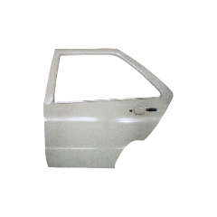 REAR DOOR COMPATIBLE WITH CHERY QIYUN2(A15FL) ,LH