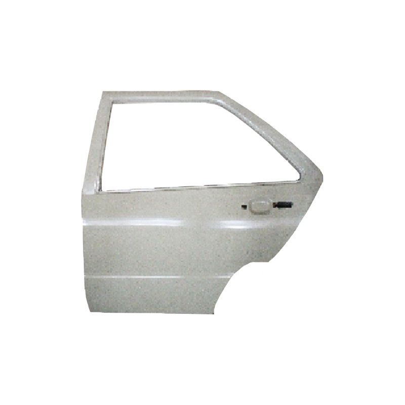 REAR DOOR COMPATIBLE WITH CHERY QIYUN2(A15FL) ,LH