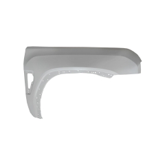 FRONT FENDER COMPATIBLE WITH CHERY F26, RH