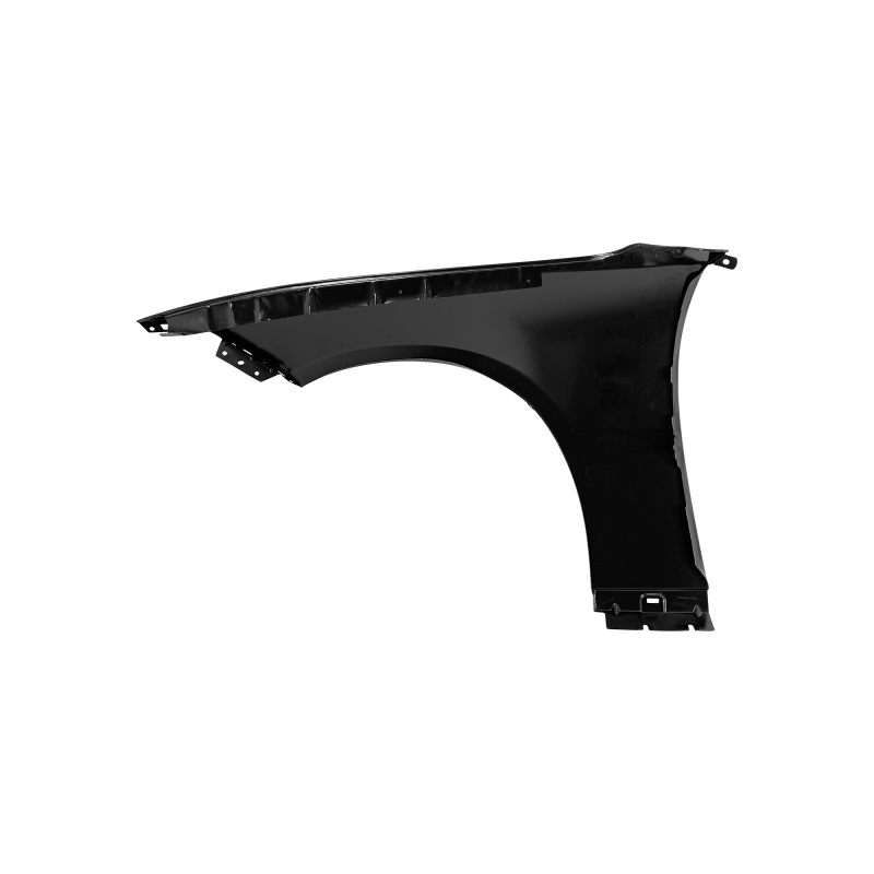 FRONT FENDER COMPATIBLE WITH 2015-2021 DODGE CHARGER, RH