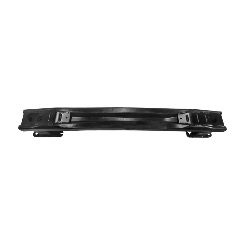 REAR BUMPER REINFORCEMENT COMPATIBLE WITH 2020- PEUGEOT 2008