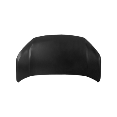 HOOD COMPATIBLE WITH 2022- GAC M8