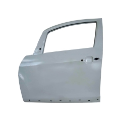 FRONT DOOR COMPATIBLE WITH 2017- GEELY X3, LH