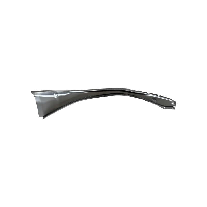 FRONT INNER FENDER UPPER REINFORCEMENT PANEL COMPATIBLE WITH 1969-1973 NISSAN DATSUN 240Z, LH
