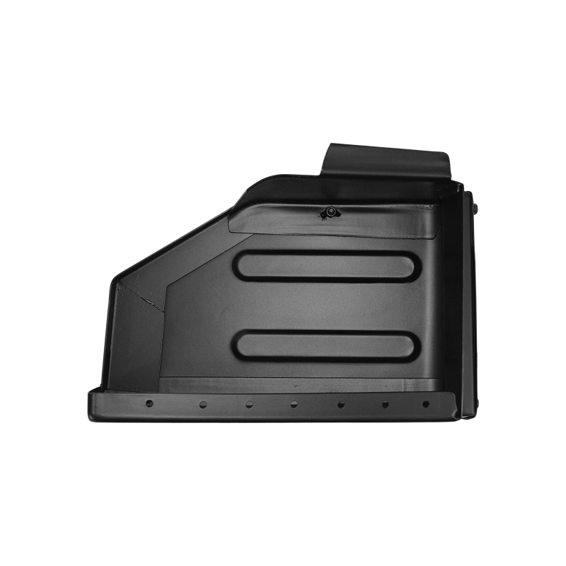  TANK LINKER COMPATIBLE WITH 1968-1984 TOYOTA LAND CRUISER FJ40, (STEEL)