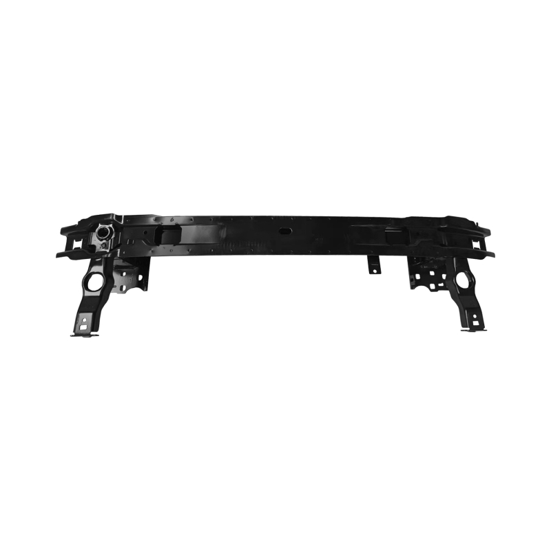FRONT BUMPER SUPPORT COMPATIBLE WITH 2021- VOLKSWAGEN CADDY