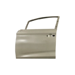 FRONT DOOR COMPATIBLE WITH 2020 BYD NEW E6 , LH