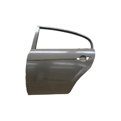 REAR DOOR COMPATIBLE WITH FAW B50 , LH