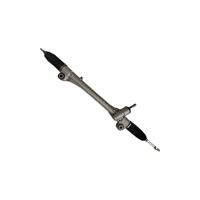 STEERING RACK COMPATIBLE WITH 2011-2017 TOYOTA CAMRY V50‚55