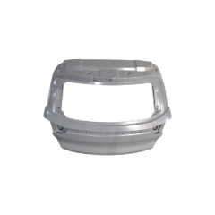 TAILGATE COMPATIBLE WITH 2018-2021 CHERY TIGGO 8(T18) 