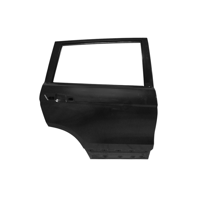  REAR DOOR COMPATIBLE WITH 2013-2019 CHANGAN CS75 , RH