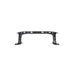 RADIATOR SUPPORT COMPATIBLE WITH 2015-2023 FORD F150