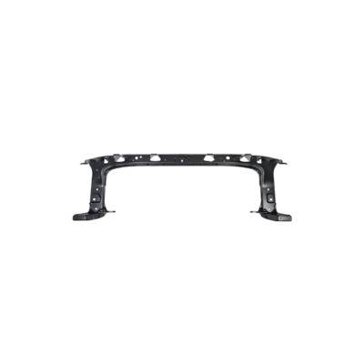 RADIATOR SUPPORT COMPATIBLE WITH 2015-2023 FORD F150