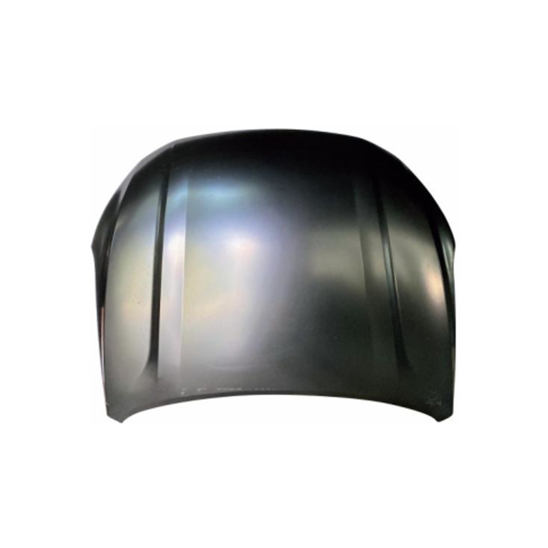 HOOD COMPATIBLE WITH CHANGAN CS85
