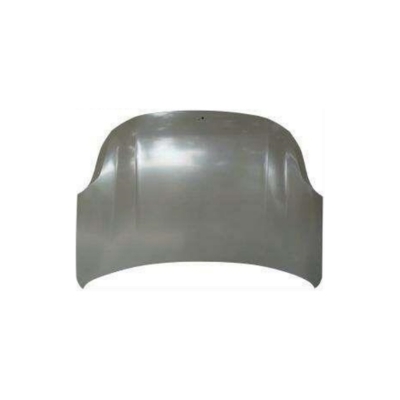 HOOD COMPATIBLE WITH LYNK-CO 09