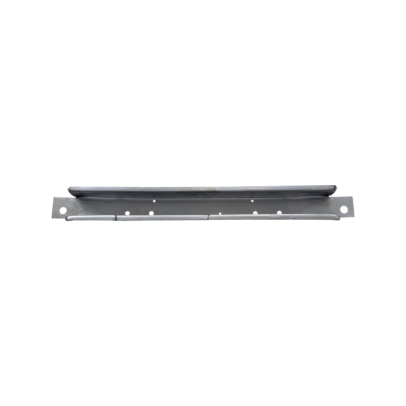 REAR FRAME RAIL CROSSMEMBER COMPATIBLE WITH 1969-1973 NISSAN DATSUN 240Z