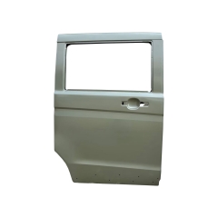 REAR DOOR COMPATIBLE WITH 2019- CHANGAN HONOR S , LH